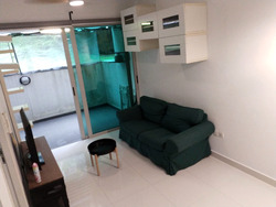 Parc Sophia (D9), Apartment #627461061